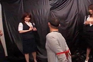 授乳とBreastfeadingことでSpyro1958