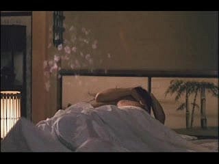 cậu bé mẹ