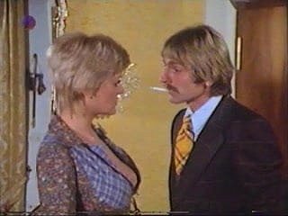 Wither away Munteren Sexspiele Unserer Nachbarn (1978) Softcore