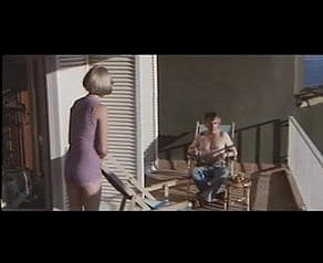 Macumba sexueller (1983)