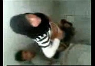 2 jam 2 Heures Vidéo tudung 1980-2014