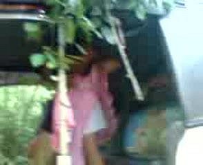 Sexo Sri Lanka tres ruedas