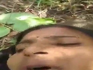 Sri Lanka dehiovita niña tamil