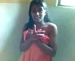 viejo 2