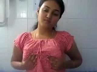 sudu Akka