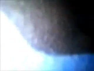 Esta joven de 18 años Cutie aint tímidos a chilled through hora de ser encoxada