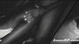 bunzHD anal africana