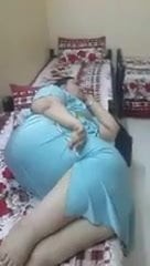 cam tersembunyi untuk egyption Mam
