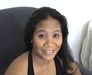 Belanda Indo Quarters Live-in lover For wang