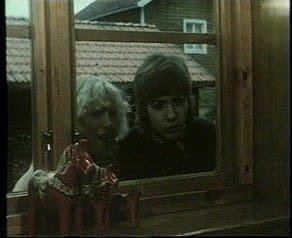 Fabodjantan 1978 swedish exemplar