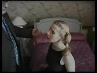 Papy کی chocolat.mp4