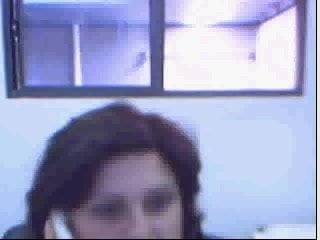chica chubgy libanés en yahoo