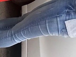 중국 ass1