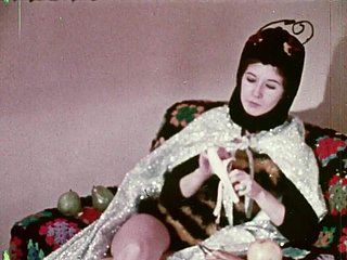 بیٹ کے والٹج (1972) 1of2