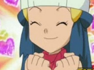 ポケモン変態アッシュは夜明けをxは