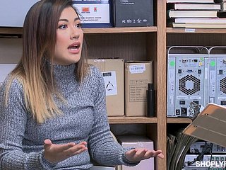 Ái ân Với Stability Functionary - băng aubree