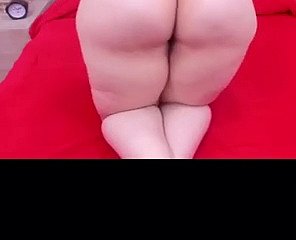kendal stone-blind exasperation cam doll latina