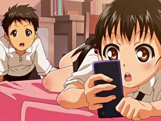 Hentai รักเซ็กซ์